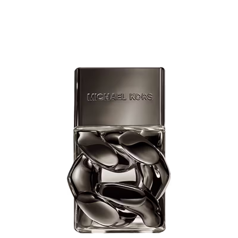 Absolu Pour Homme Michael Kors Eau de Parfum - Perfume Masculino 50ml