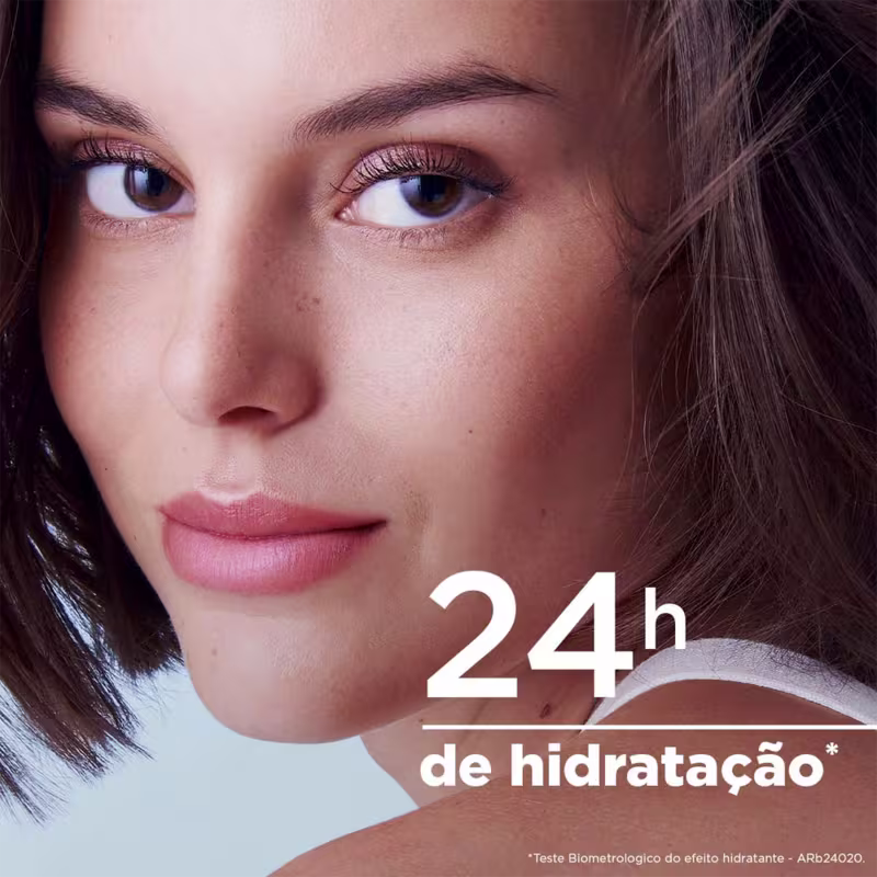 Bioderma Hydrabio - Gel de Limpeza Micelar 400ml
