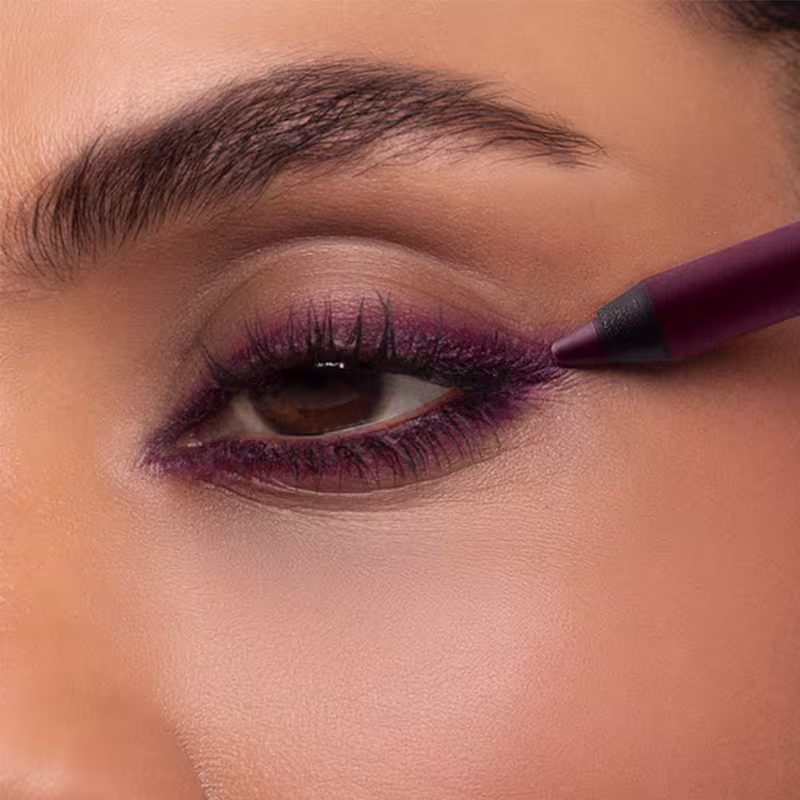 Contém1g Supervinho - Lápis para Olhos 1,2g