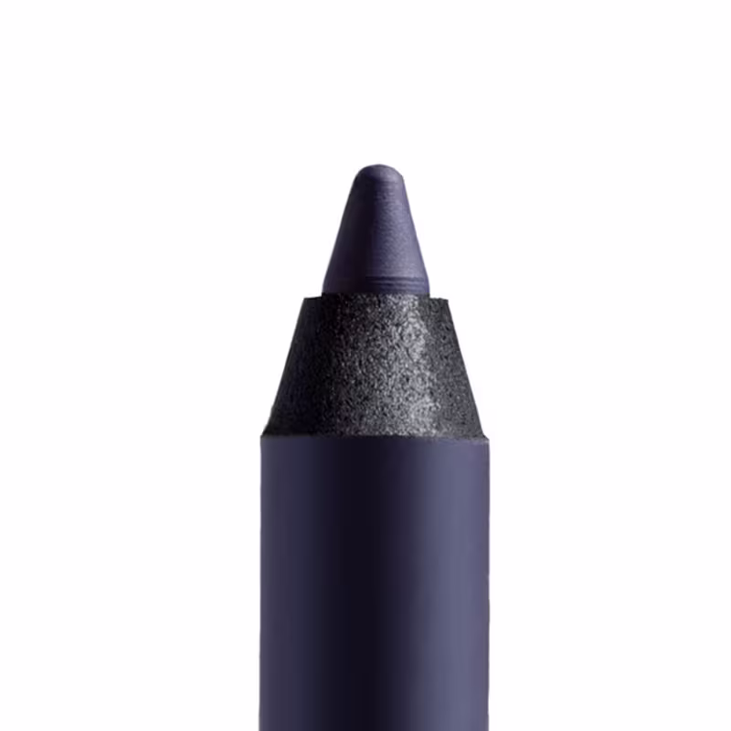 Contém1g Supermarinho - Lápis para Olhos 1,2g