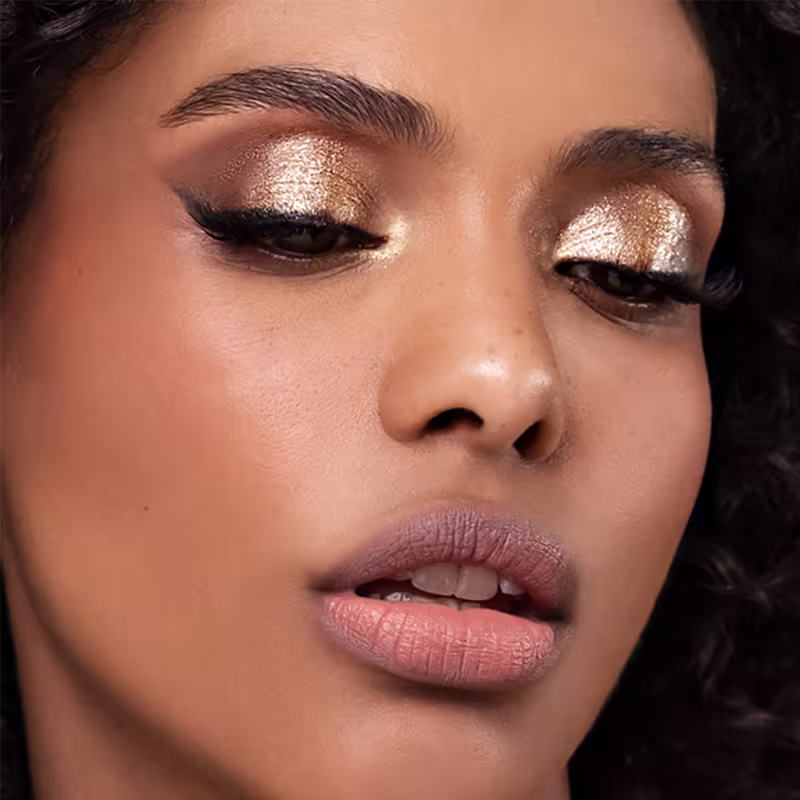 Contém1g Aqua Spell - Paleta de Sombras