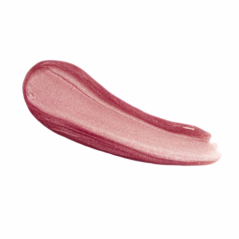 Gloss Labial Bruna Tavares BT Glaze, 5ml.