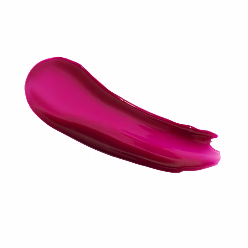 Gloss Labial Bruna Tavares BT Glaze, 5ml.