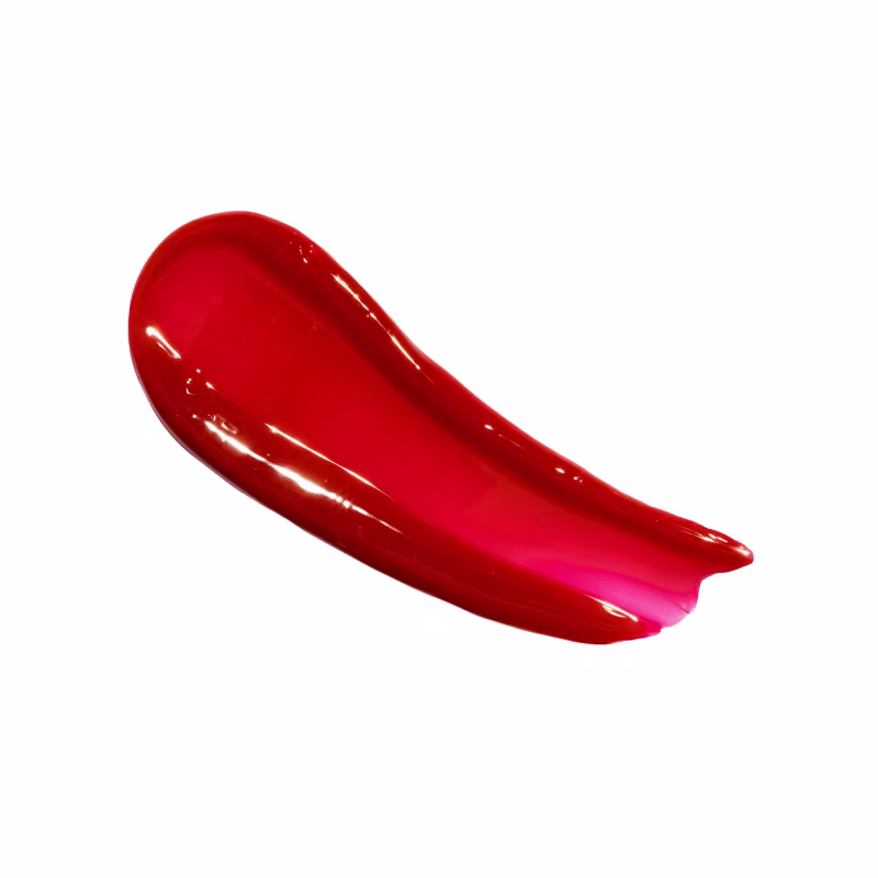 Gloss Labial Bruna Tavares BT Glaze, 5ml.