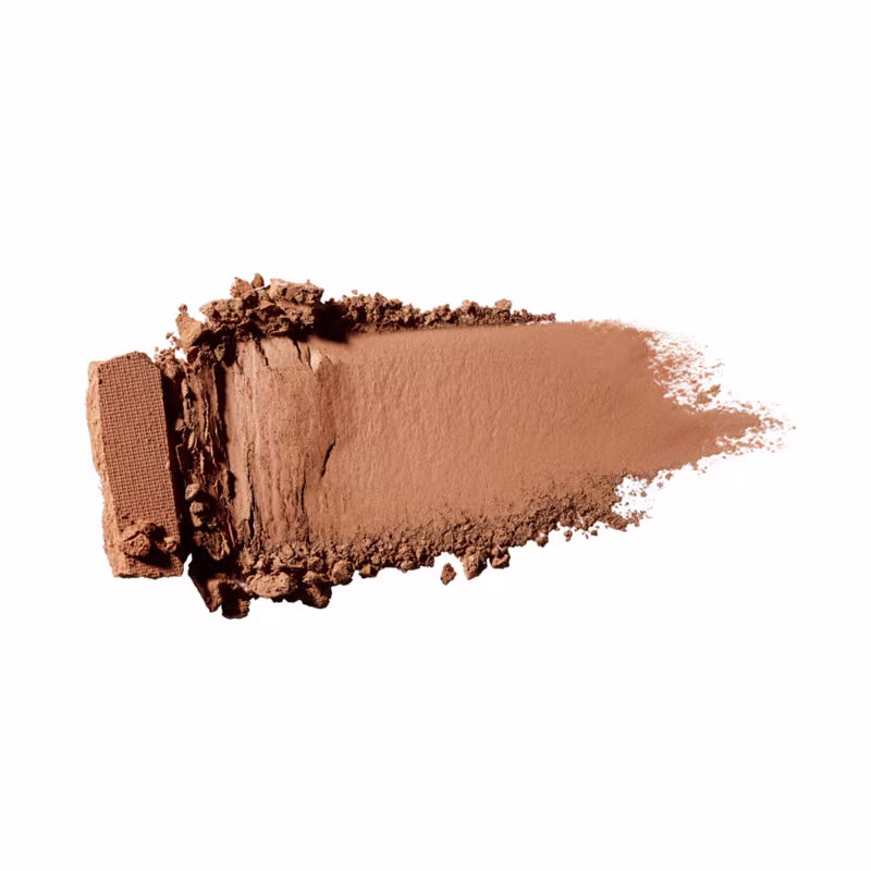 Bronzer M·A·C Skinfinish Sunstruck, 8g.