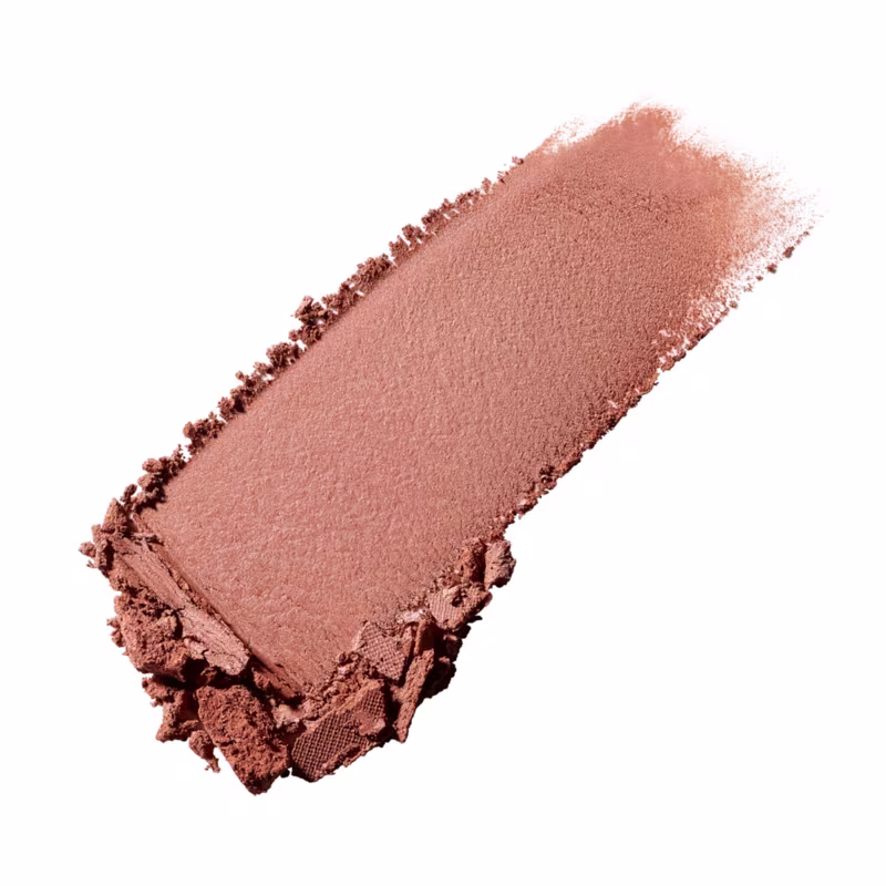 M·A·C Skinfinish Sunstruck Bronzer Matte Rich Golden - Bronzer 8g