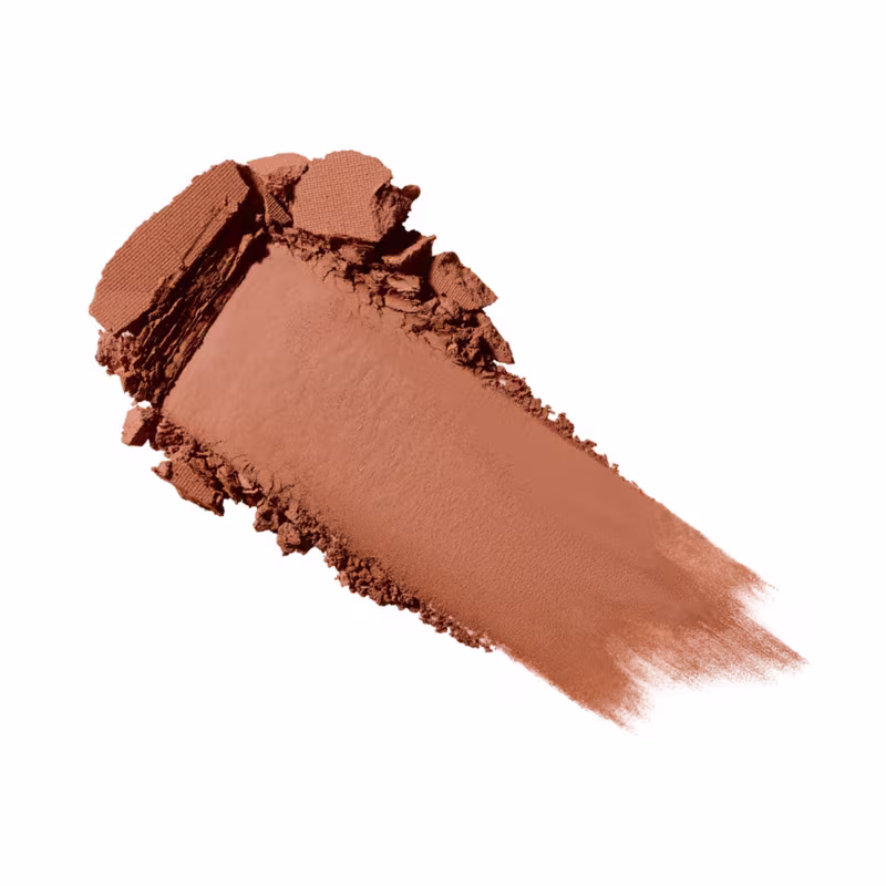 Bronzer M·A·C Skinfinish Sunstruck, 8g.