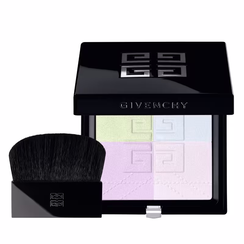 Givenchy Prisme Libre Pressed Powder H01 - Pó Compacto 7g