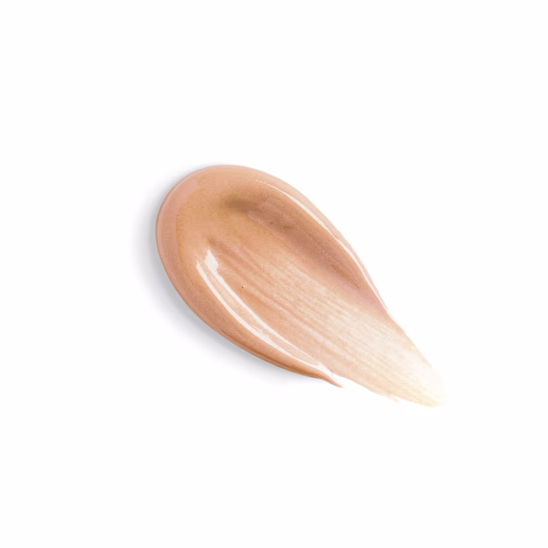 Sisley Phyto-Teint Primer Glow - Primer Facial 30ml