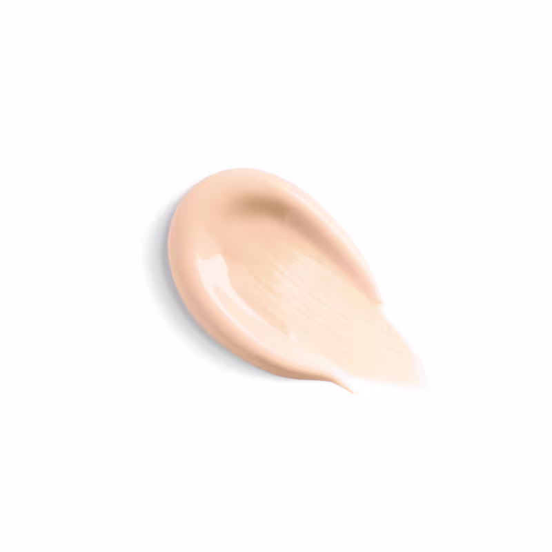 Primer Facial Sisley Phyto-Teint Primer Correct, 30ml.
