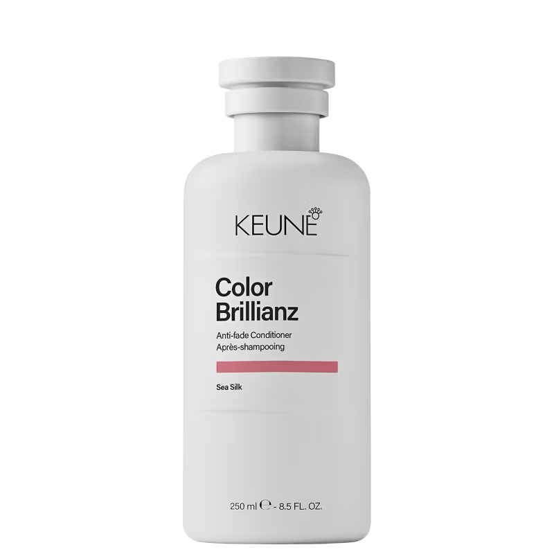 Keune Color Brillianz - Condicionador 250ml