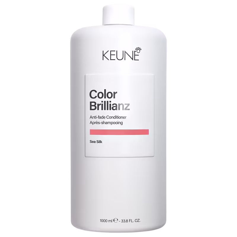 Keune Color Brillianz - Condicionador 1L