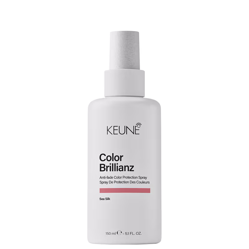Keune Color Brillianz - Leave-in Spray 150ml