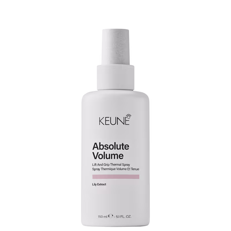 Keune Absolute Volume - Spray de Volume 150ml