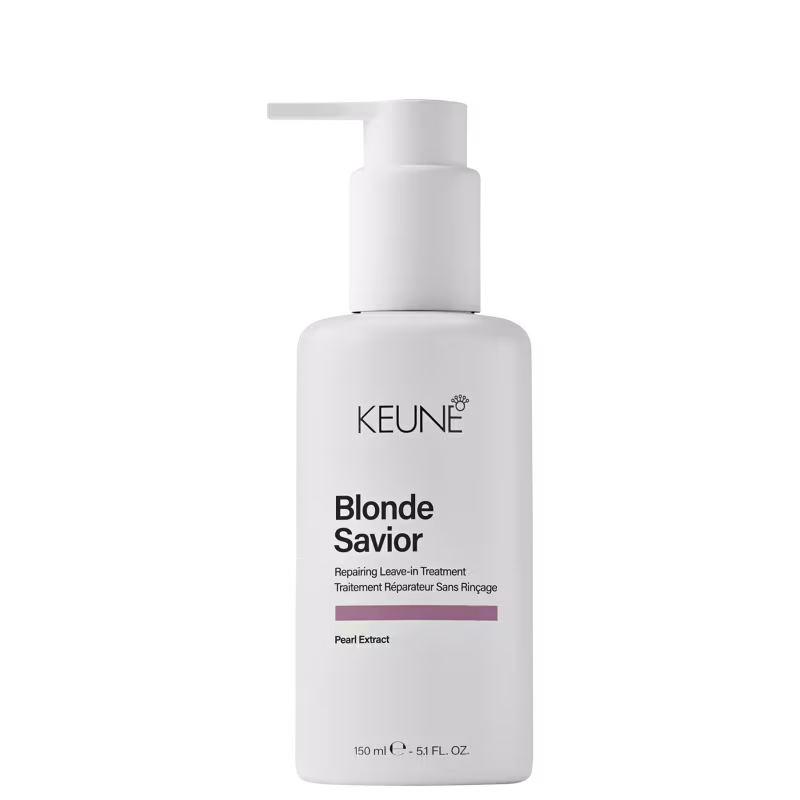 Keune Blonde Savior - Leave-in 150ml