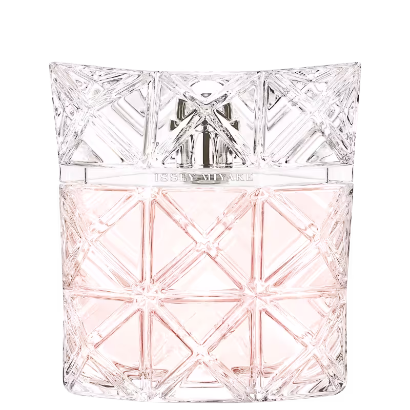 Lumière d’Issey Issey Miyake Eau de Parfum - Perfume Feminino 100ml