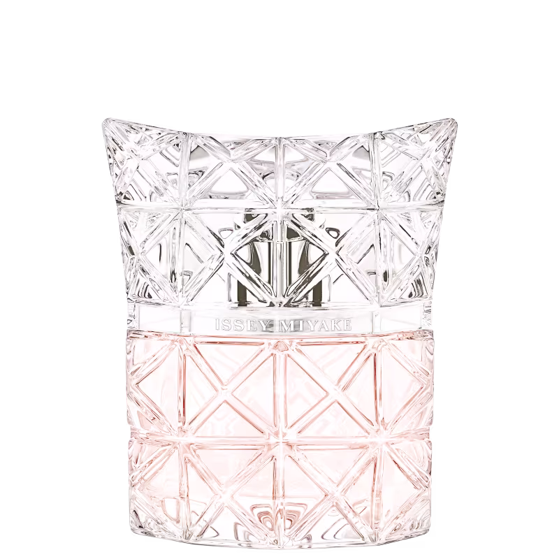 Lumière d’Issey Issey Miyake Eau de Parfum - Perfume Feminino 50ml