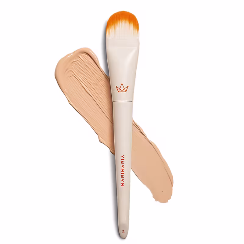 Mari Maria Makeup 05 - Pincel para Base