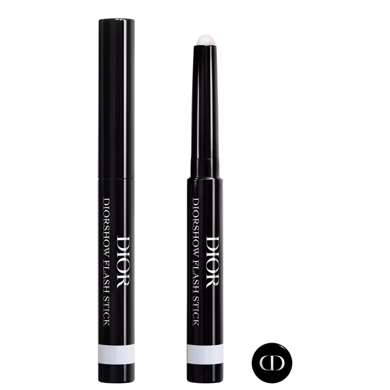 Dior Diorshow Flash Stick 024 Celestial Star - Sombra em Bastão 1,6g