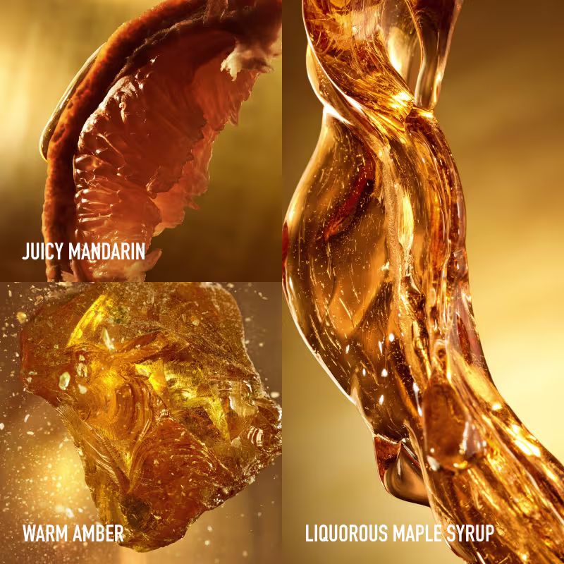 Perfume Importado Masculino 1 Million Night Elixir Rabanne Parfum, 50ml.
