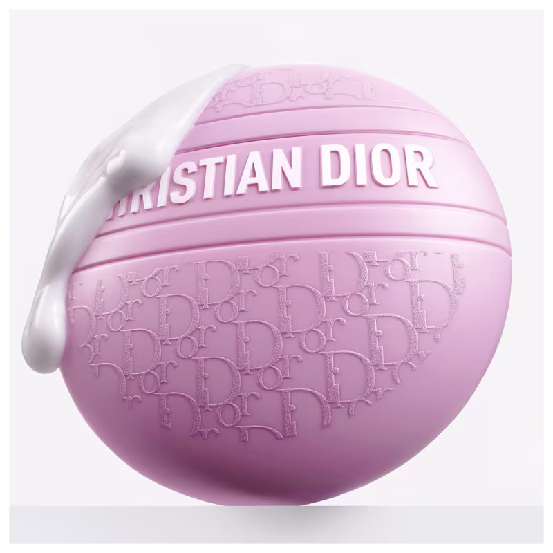 Dior D-Line Le Baume Limited Edition Lilac - Baume Hidratante 50ml
