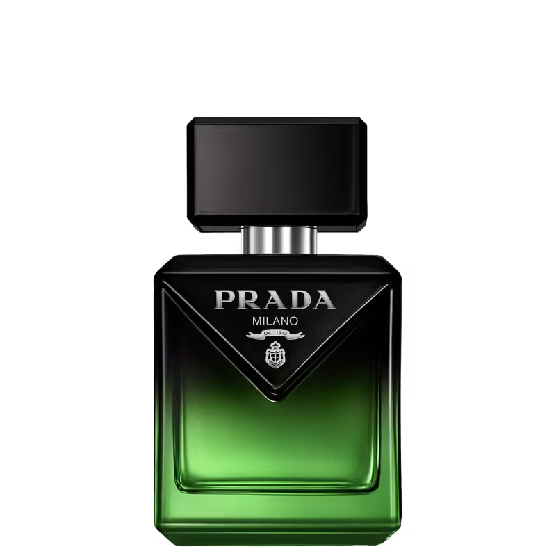Paradigme Prada Le Parfum - Perfume Masculino 50ml