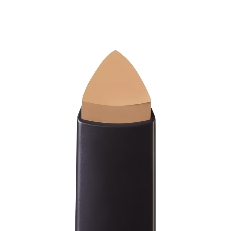 Corretivo em Bastão Océane Concealer Stick