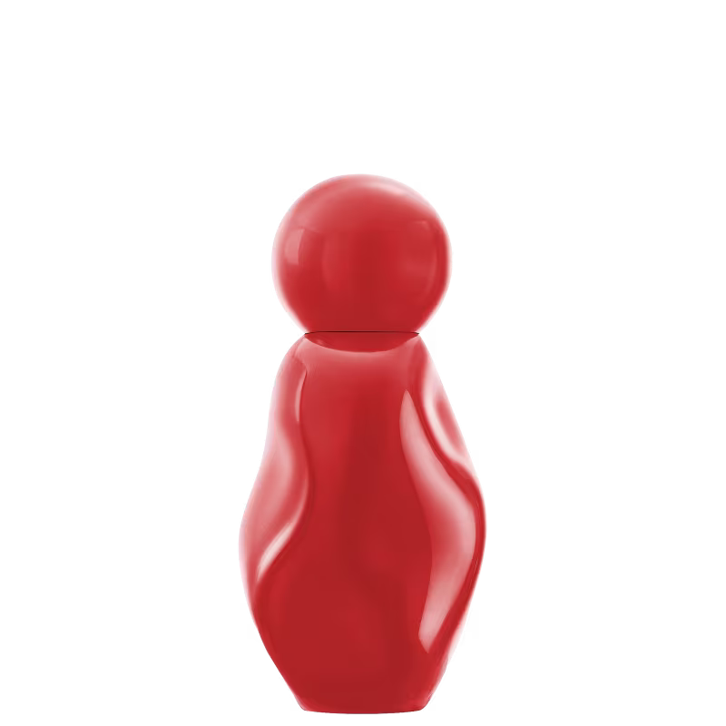 Cosmic Kylie Jenner Eau de Parfum Intense - Perfume Feminino 30ml