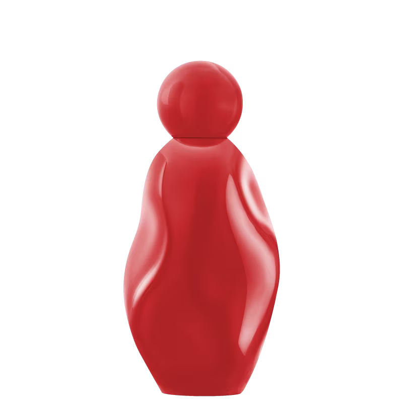 Cosmic Kylie Jenner Eau de Parfum Intense - Perfume Feminino 100ml