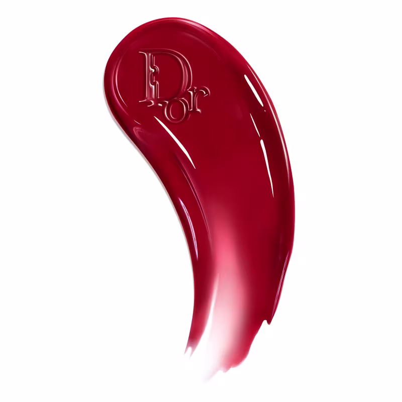 Dior Addict Glass Lipstick 807 Very Dior - Gloss em Bastão 2,7g