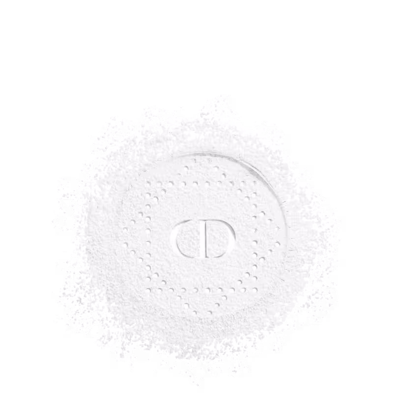 Dior Forever Loose Powder 00 Translucent - Pó Solto 20g