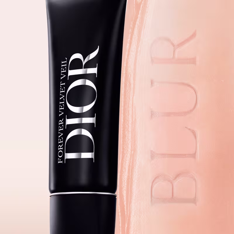 Dior Forever Velvet Veil - Primer Matte 35ml