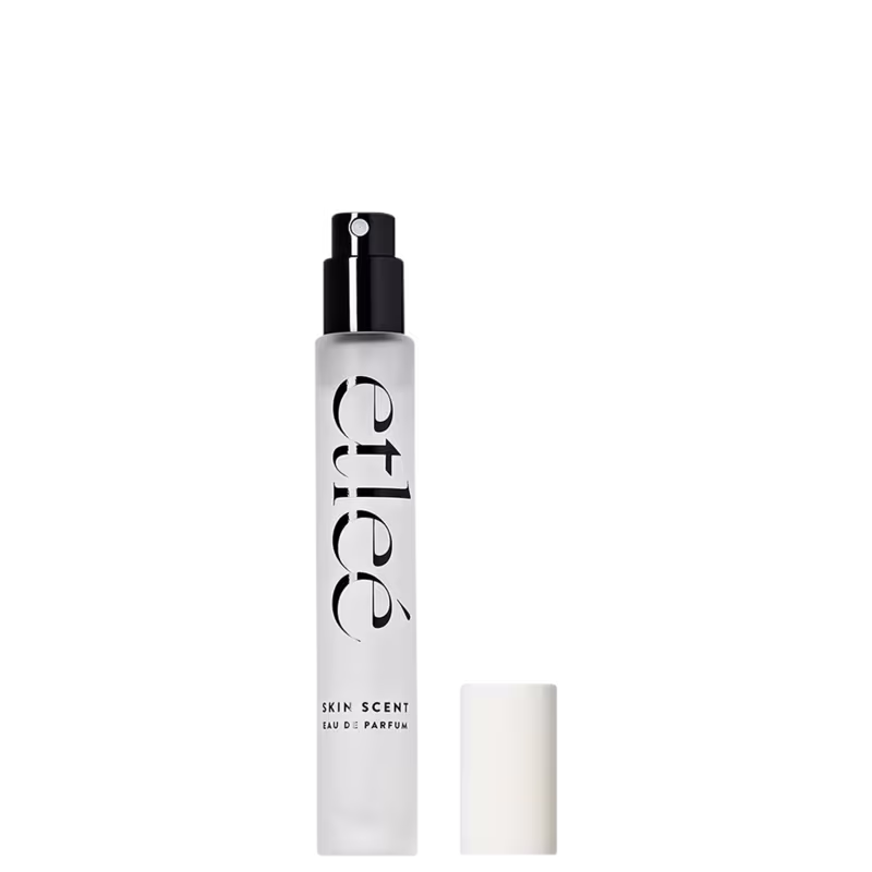 ETLEE SKIN SCENT EDP 10ML