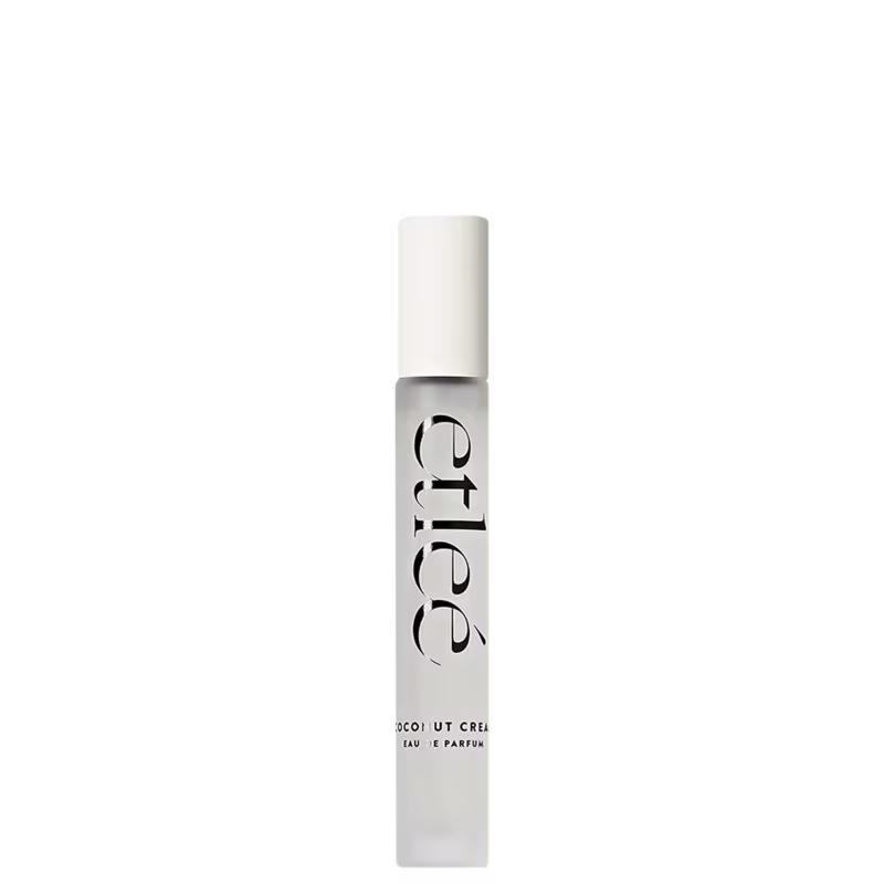 ETLEE COCONUT CREAM EDP 10ML