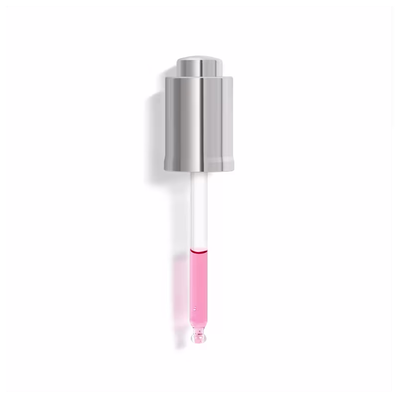 Sisley Black Rose Concentrate - Sérum Facial 30ml