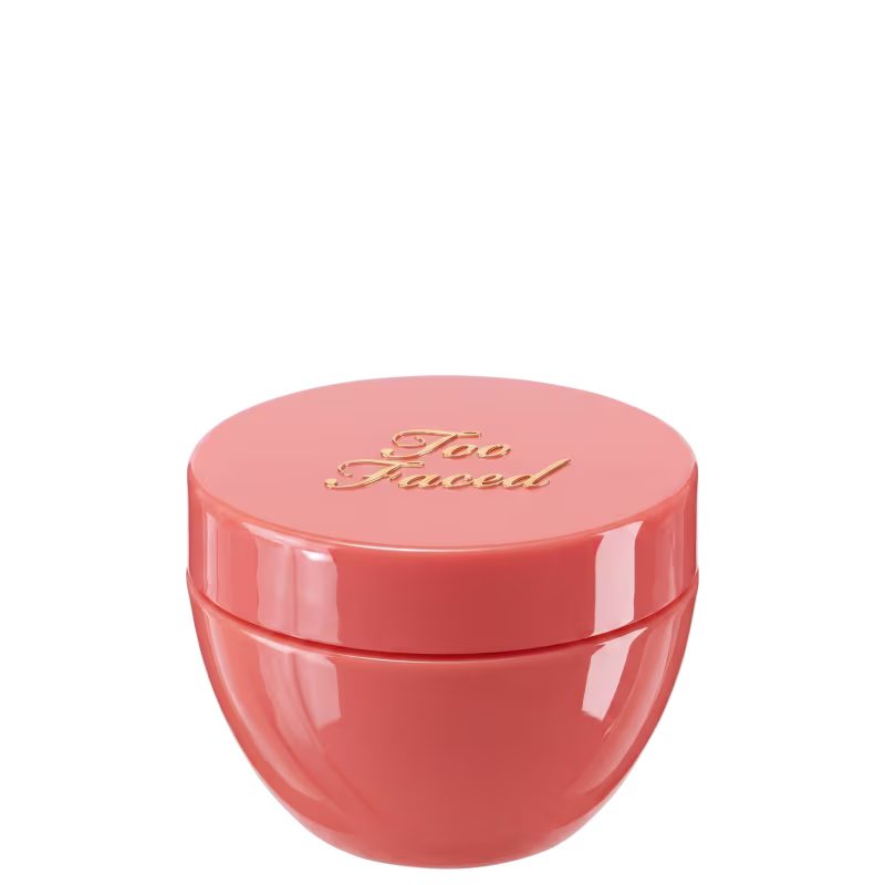 Too Faced Peach Collection Bronzed Peach - Pó Solto 15g