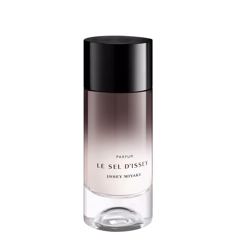 Le Sel d’Issey Issey Miyake Parfum - Perfume Masculino 100ml