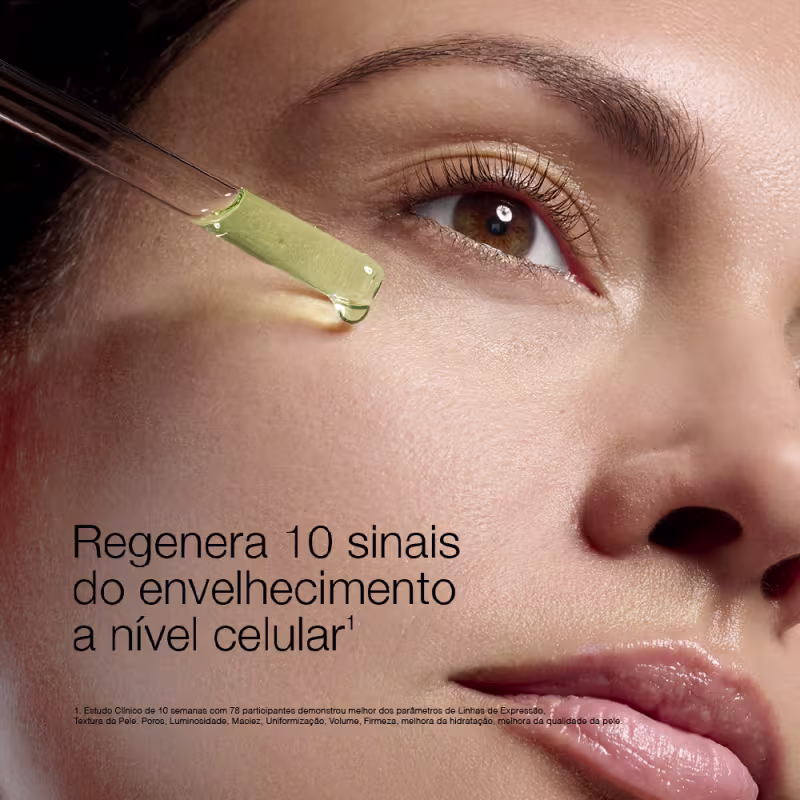 SkinCeuticals Phyto PDRN - Sérum Facial Regenerador 30ml