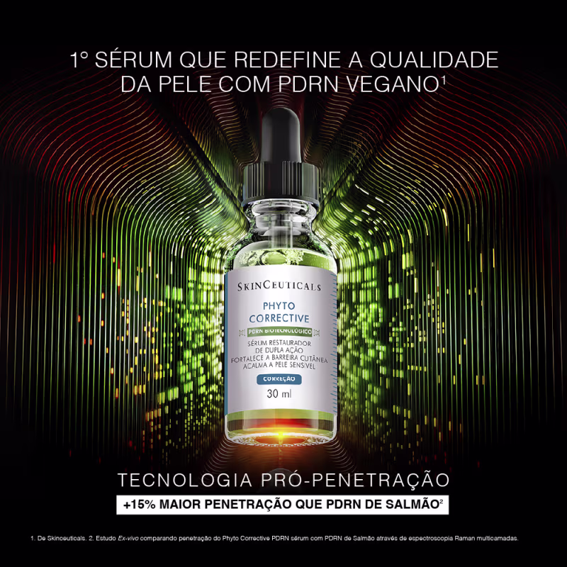 SkinCeuticals Phyto PDRN - Sérum Facial Regenerador 30ml