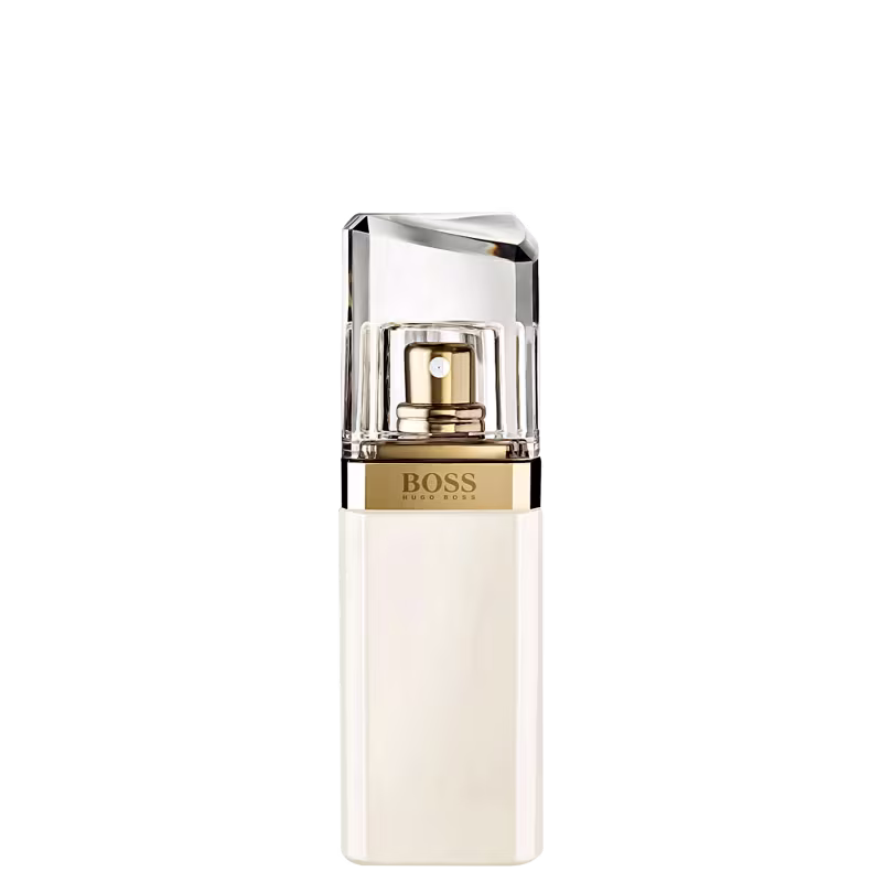 Boss Jour Pour Femme Hugo Boss Eau de Parfum - Perfume Feminino 30ml