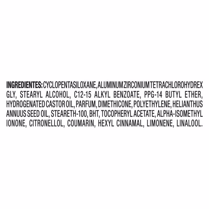 Desodorante Antitranspirante Stick Dove Men+Care Invisible Dry 45g
