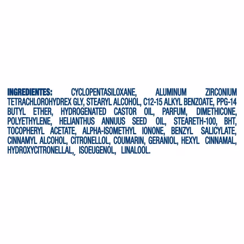 Desodorante Antitranspirante Stick Dove Invisible Dry 45g