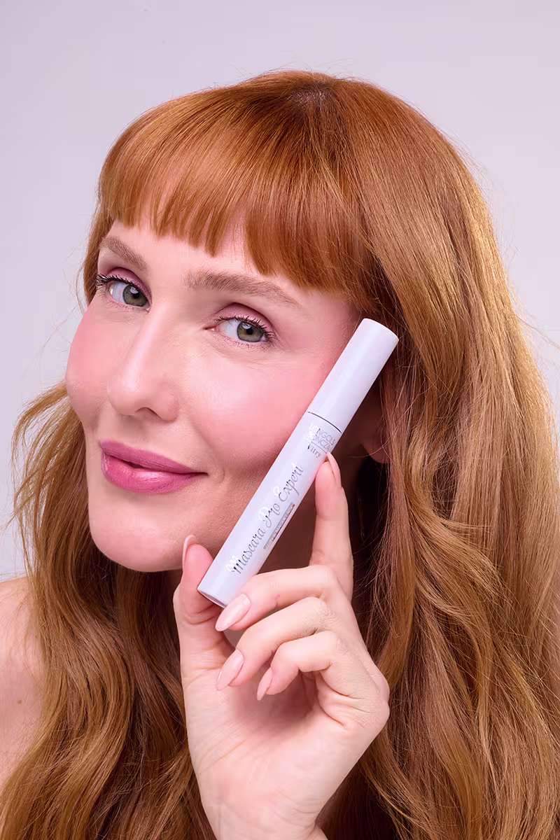 MASCARA PRO EXPERT 12ML