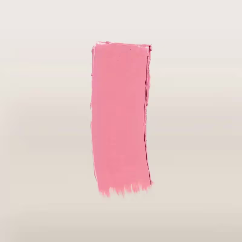 Mascavo Flush Blush Bastão Peony 6g -V2026