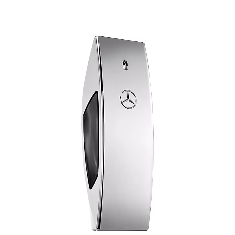 Perfume Mercedes-Benz Club Eau de Toilette 100ml
