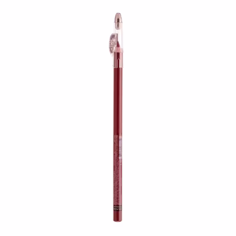 Ruby Kisses Ultra Easy - Marsala  Lápis Labial