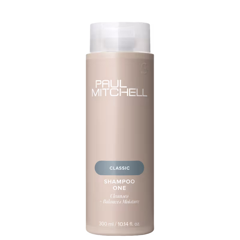 Paul Mitchell Original One - Shampoo 300ml