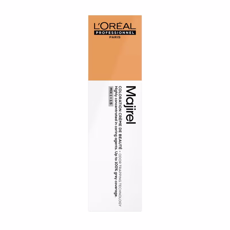 MAJIREL 9,3 - 60GR