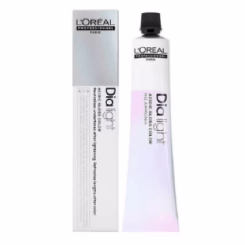 DIALIGHT 7,31 60G