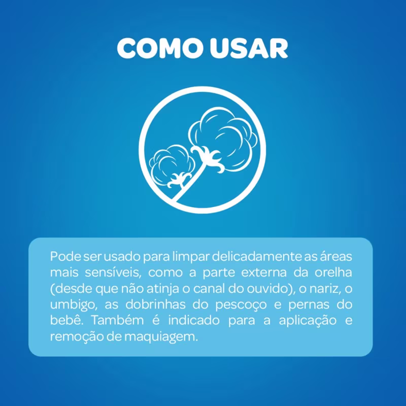 Neutrogena Sun Fresh FPS50 - Protetor Solar 120ml